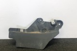 Aparatoare noroi dreapta spate AUDI Q7 4M 2015 OEM: 4M0854816E 11256548