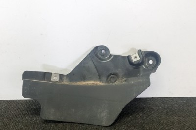Aparatoare noroi dreapta spate AUDI Q7 4M 2015 OEM: 4M0854816E 11256548 foto