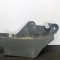 Aparatoare noroi dreapta spate AUDI Q7 4M 2015 OEM: 4M0854816E 11256548