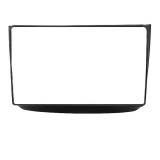 Kit instalare navigatie 10 inch pentru Mercedes Vito Viano 2004-2006