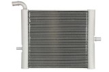 Radiator, racire motor LAND ROVER DEFENDER Station Wagon (L663) (2019 - Prezent) THERMOTEC D7I005TT