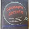 LANGAGES SECRETS , CODES , CHIFFRES ET AUTRES CRYPTOSYSTEMES par FRED B. WRIXON , 1998