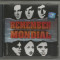 A(01) CD -REMEMBER MONDIAL