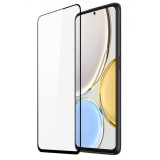 Folie sticla securizata flippy compatibil cu xiomi redmi note 11 4g full glue negru