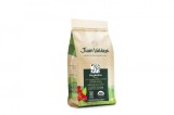 Cafea Boabe Gourmet Selection Bio 454 grame Juan Valdez