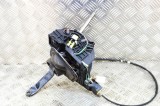 Timonerie cutie de viteze INFINITI FX 2004 14259201