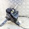 Timonerie cutie de viteze INFINITI FX 2004 OEM: Off-road | 14259201