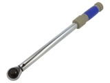 Cheie Dinamometrică 25-125Nm 1/2" 420mm