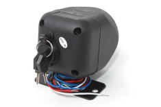 SIRENA ELECTRONICA 1 TON CU BATERIE INCORPORATA