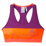 Cumpara ieftin SPORT BRA (PAD), Adidas