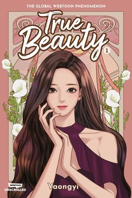 Webtoon Untitled Gn 2 foto
