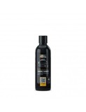Aditiv pentru sampon auto ADBL Bubble Maker 200ml