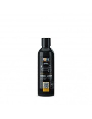 Aditiv pentru sampon auto ADBL Bubble Maker 200ml