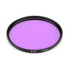 Sing filtru FLD 77mm