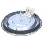 Plita electrica, 145mm, 1000W, 230V, 703343, Gorenje, 336580