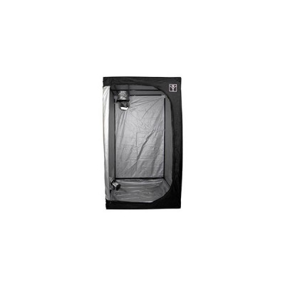 Sera, Cultibox Light, Grow Box, Panza, 60x60x140 cm foto