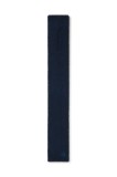 Tous fular TEXTIL femei, culoarea bleumarin, uni, 2002190433