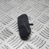 Duza Stropitor Parbriz VW Sharan 7N1 7N2 2013 Originala