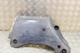 Scut motor dreapta spate SKODA KAMIQ 2021 OEM: 658825206 15512234