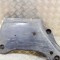 Scut motor dreapta spate SKODA KAMIQ 2021 OEM: 658825206 15512234