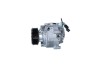 NRF 320097 Compresor, climatizare