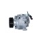 NRF 320097 Compresor, climatizare