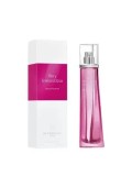 Cumpara ieftin Apa de toaleta Givenchy Very Irresistible, 75 ml, pentru femei