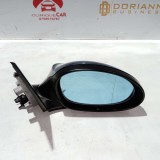 Cumpara ieftin Oglinda dreapta BMW seria 1 E87