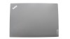 Capac Display Laptop, Lenovo, ThinkPad T16 Gen 2 Type 21HH, 21HJ, 21K7, 21K8, 5CB1L57559, 5CB1L57563, AP2XX000A00