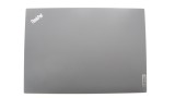 Capac Display Laptop, Lenovo, ThinkPad T16 Gen 2 Type 21HH, 21HJ, 21K7, 21K8, 5CB1L57559, 5CB1L57563, AP2XX000A00