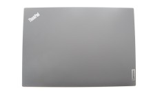 Capac Display Laptop, Lenovo, ThinkPad P16s Gen 2 Type 21HK, 21HL, 21K9, 21KA, 5CB1L57559, 5CB1L57563, AP2XX000A00