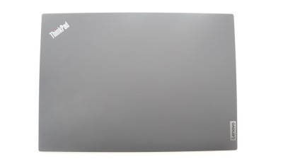 Capac Display Laptop, Lenovo, ThinkPad P16s Gen 2 Type 21HK, 21HL, 21K9, 21KA, 5CB1L57559, 5CB1L57563, AP2XX000A00 foto