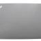Capac Display Laptop, Lenovo, ThinkPad T16 Gen 2 Type 21HH, 21HJ, 21K7, 21K8, 5CB1L57559, 5CB1L57563, AP2XX000A00