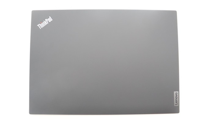 Capac Display Laptop, Lenovo, ThinkPad P16s Gen 2 Type 21HK, 21HL, 21K9, 21KA, 5CB1L57559, 5CB1L57563, AP2XX000A00
