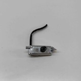 Camera față FORD KUGA III DFK 2024 OEM: ML3T-19H406-BC 31202452
