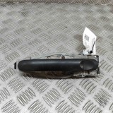 M&acirc;ner exterior ușă dreapta față VW TRANSPORTER VI T6 Furgon SGA, SGH 2016 OEM: 7H0837205D 30464478