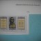 HOPCT TIMBRE MNH 1268 DISCURSUL FRIEDRICH SCHILLER-2 VAL-1989-GERMANIA DDR/RDG