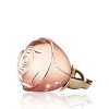 Apă de Parfum Oriflame Volare, 50 ml - Pentru Femei
