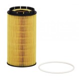 Filtru ulei Mann-Filter HU8010z