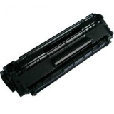 Cumpara ieftin Toner Compatibil HP CB436A / 36A, ProCart, 2000 Pagini, Black - LaserJet P1505, M1522n, M1120