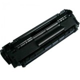 Toner 36A compatibil HP CB436A, ProCart