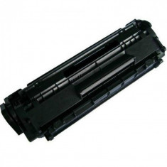 Toner 36a compatibil hp cb436a MultiMark GlobalProd