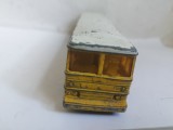 bnk jc Corgi E2025 - PTT Bus