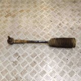 Bieleta Directie Stanga Ford Transit Furgon 2007, Piesa Originala, Garantie