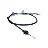Cablu frana de mana HONDA ACCORD VII (CL, CN) (2003 - 2012) MAXGEAR 32-0832