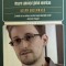 Afacerea Edward Snowden - Glenn Greenwald , G346