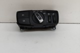 Modul de control comutator faruri BMW 1 F21 2017 OEM: 6847514 29454866