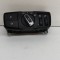 Modul de control comutator faruri BMW 1 F21 2017 OEM: 6847514 29454866