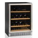 Racitor vinuri, wine cooler, profesional, back bar