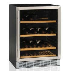 Racitor vinuri, wine cooler, profesional, back bar